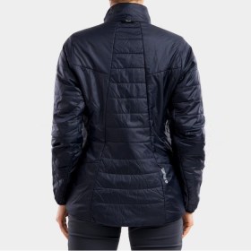 Screenshot 2025-08-30 at 21-59-34 Kurtka ocieplana damska Salewa Nemesis Tirol Wool Jkt - navy 8a.pl